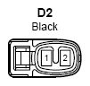 G10279059
