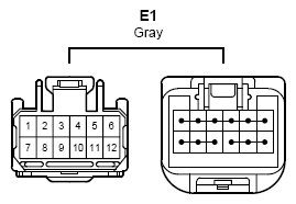 G10279060