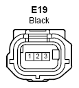G10279080