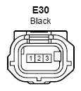 G10279090