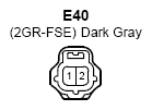 G10279099