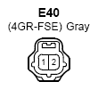 G10279100