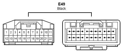 G10279109