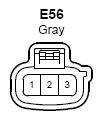 G10279112
