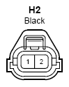 G10279120