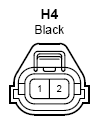 G10279122
