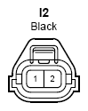 G10279125