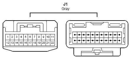 G10279128