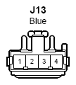 G10279132