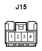 G10279133