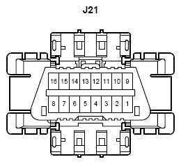 G10279139