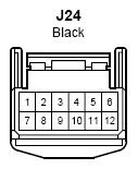 G10279142