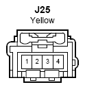 G10279143