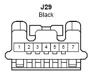 G10279147