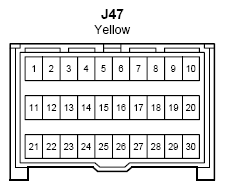 G10279162