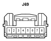 G10279173