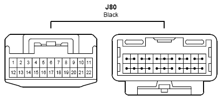 G10279181