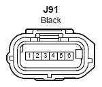 G10279184