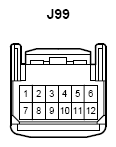 G10279191