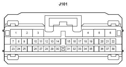 G10279193