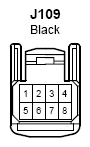G10279195