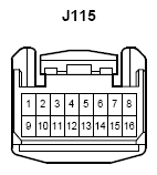 G10279200