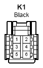 G10279207