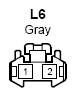 G10279212