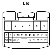 G10279216