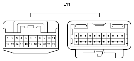G10279217