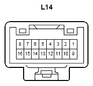 G10279218
