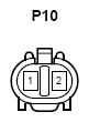 G10279245