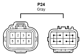 G10279251