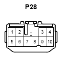 G10279253