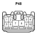 G10279263