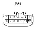 G10279265