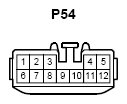 G10279267