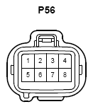 G10279269