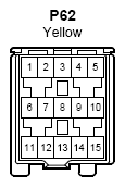 G10279275
