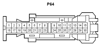 G10279276