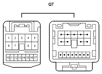 G10279282