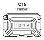 G10279289