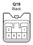 G10279292