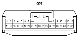 G10279304