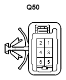G10279315