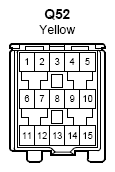 G10279317