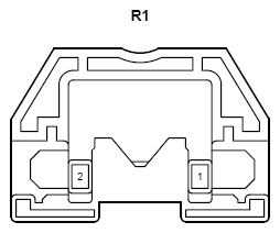 G10279318