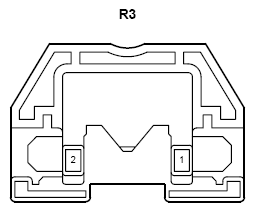 G10279319