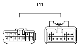 G10279339