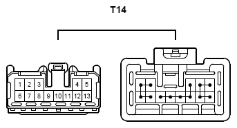 G10279342